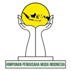 HIPMI Ntb Logo